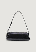 Borsa Guess LUCINDA 3 COMP SATCH