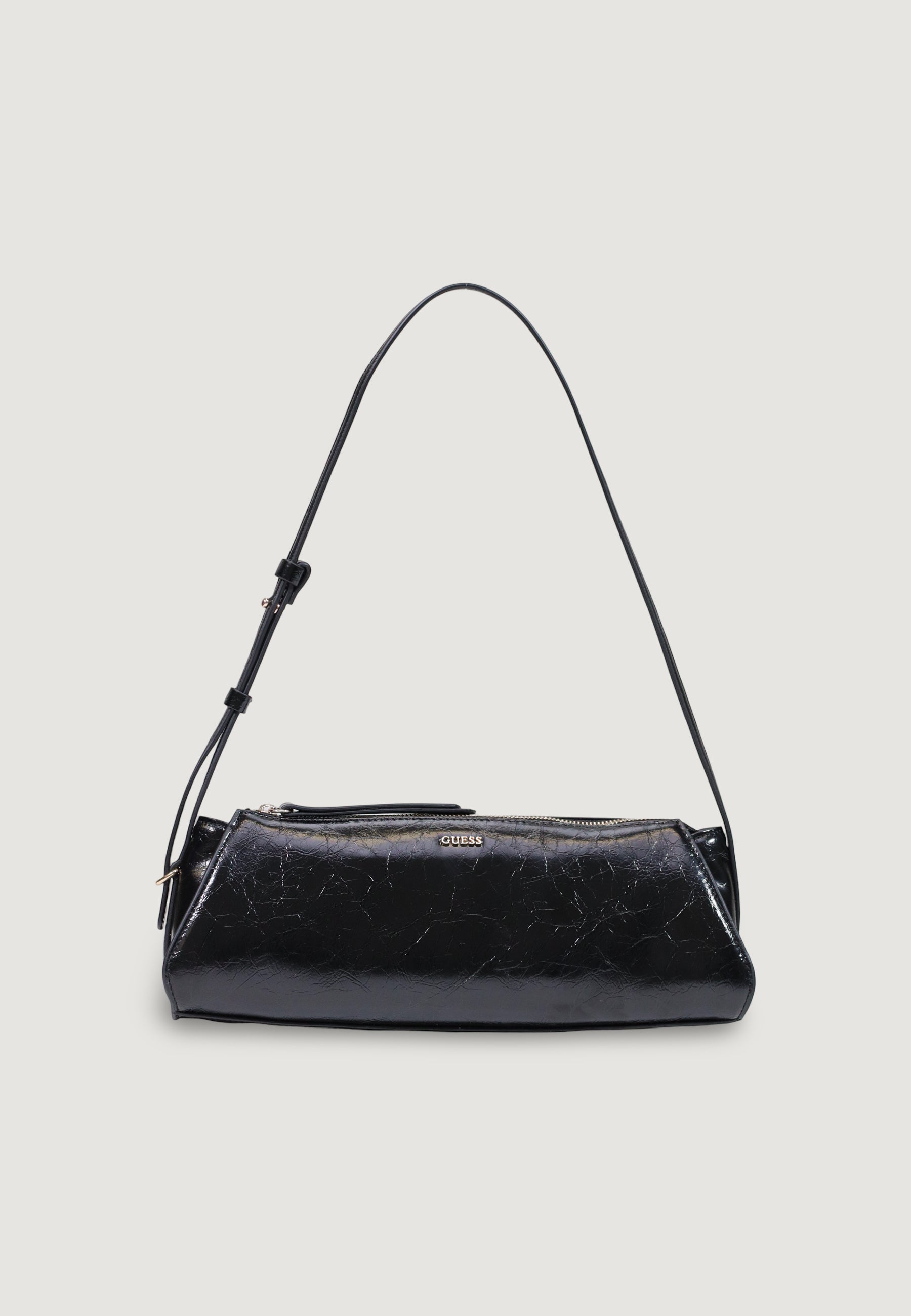 Borsa Guess LUCINDA 3 COMP SATCH