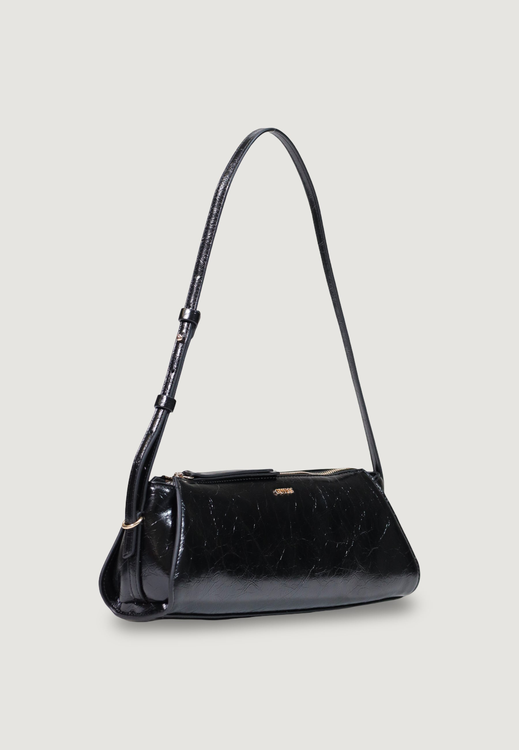 Borsa Guess LUCINDA 3 COMP SATCH