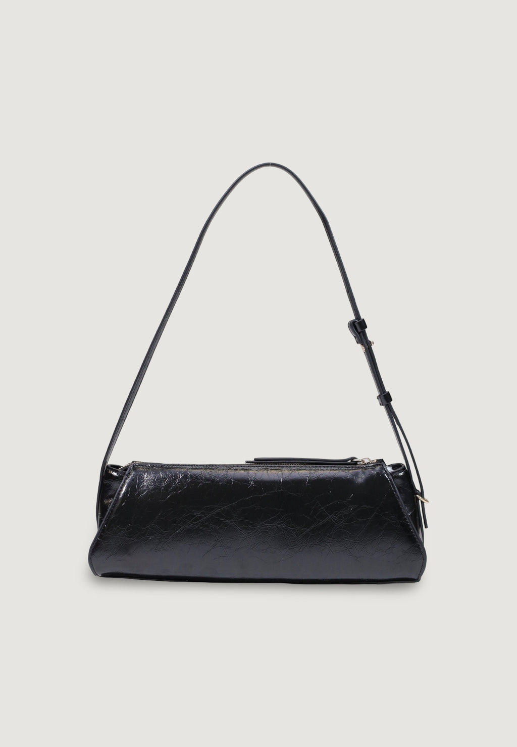 Borsa Guess LUCINDA 3 COMP SATCH
