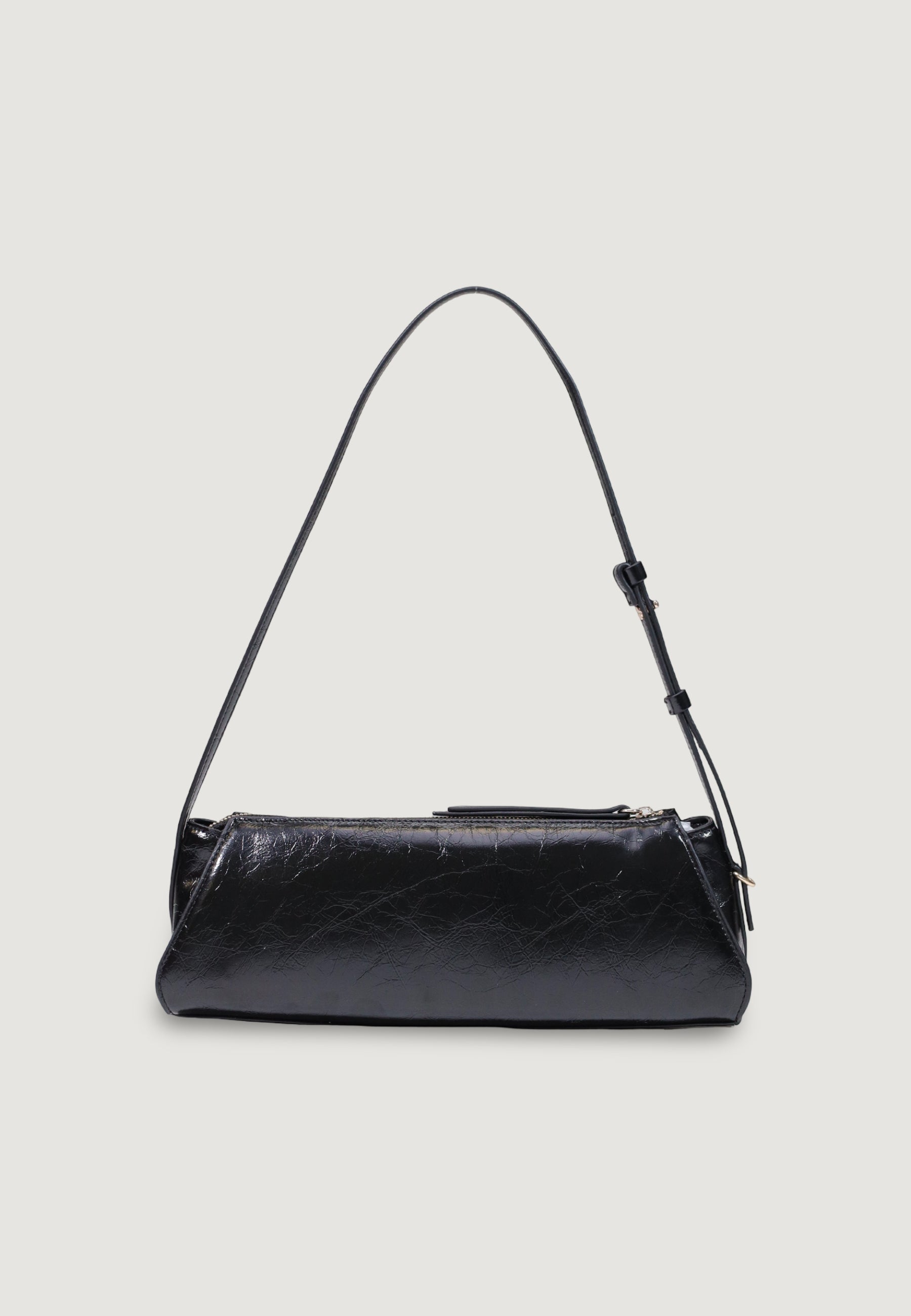 Borsa Guess LUCINDA 3 COMP SATCH