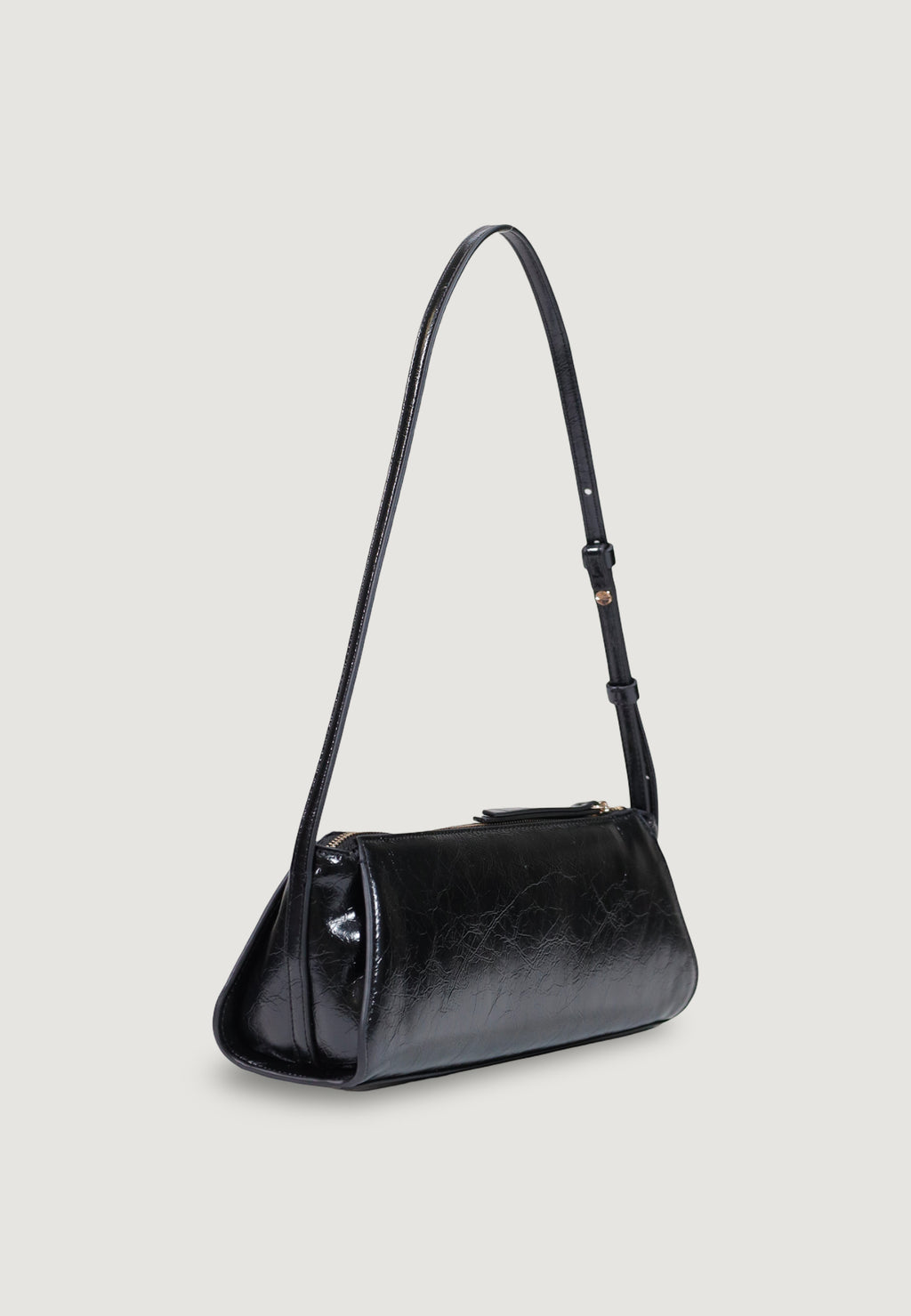 Borsa Guess LUCINDA 3 COMP SATCH