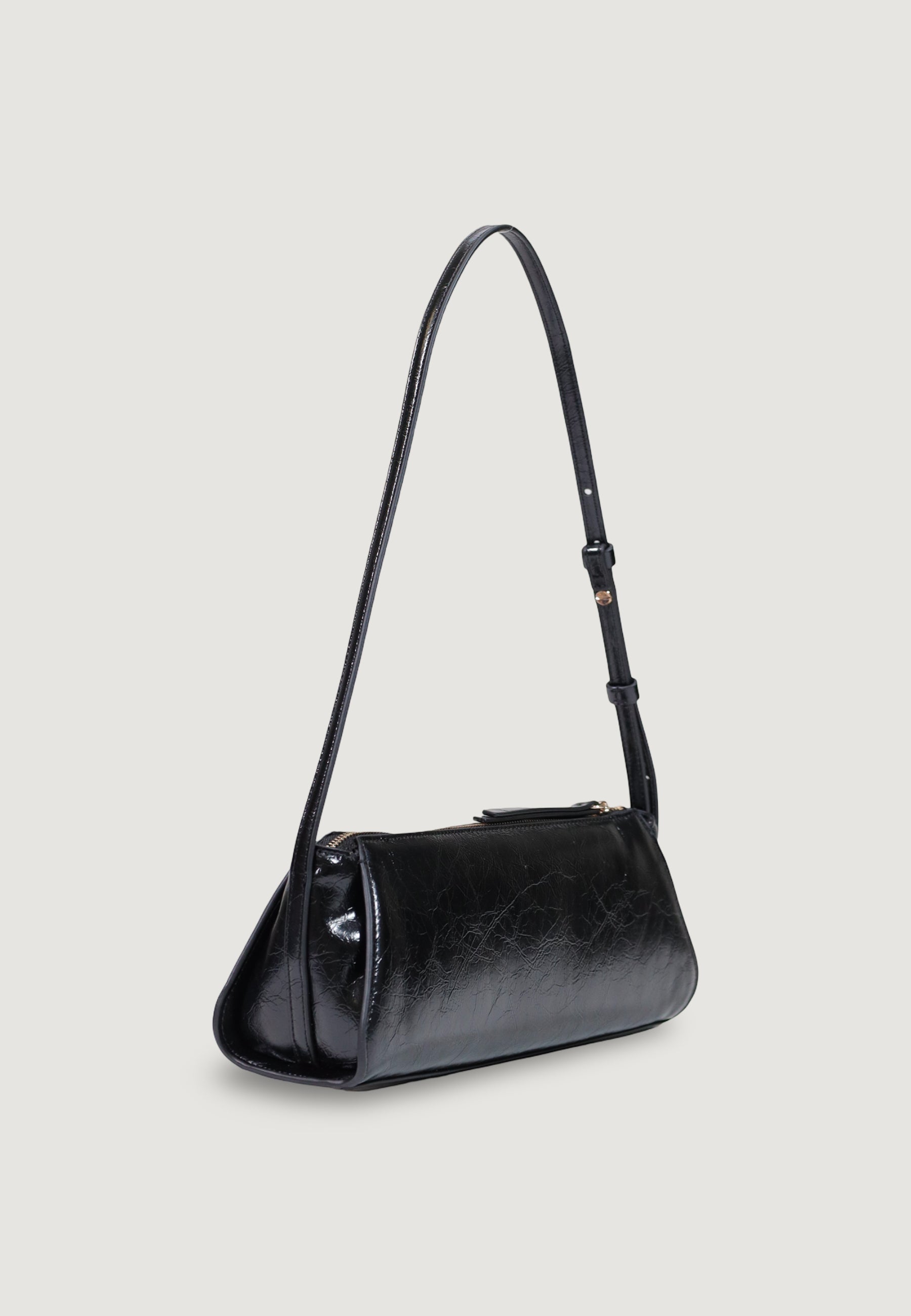 Borsa Guess LUCINDA 3 COMP SATCH