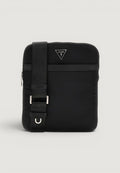 Borsa Guess MILANO BUMBAG M