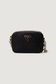 Bag Guess NOELLE CROSSBODY CAMERA