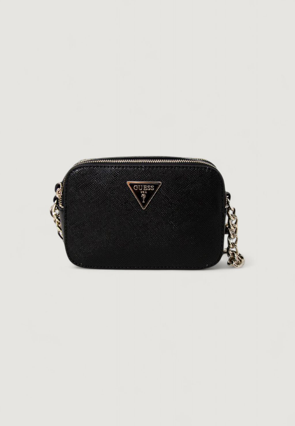 Bag Guess NOELLE CROSSBODY CAMERA