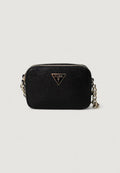 Bag Guess NOELLE CROSSBODY CAMERA