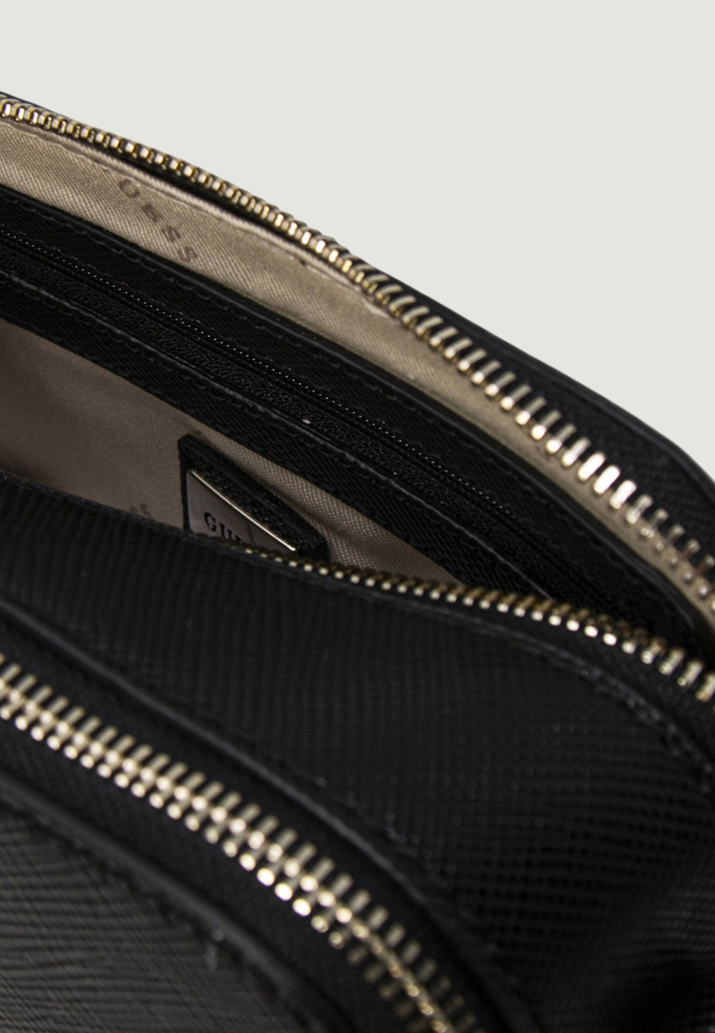 Bag Guess NOELLE CROSSBODY CAMERA