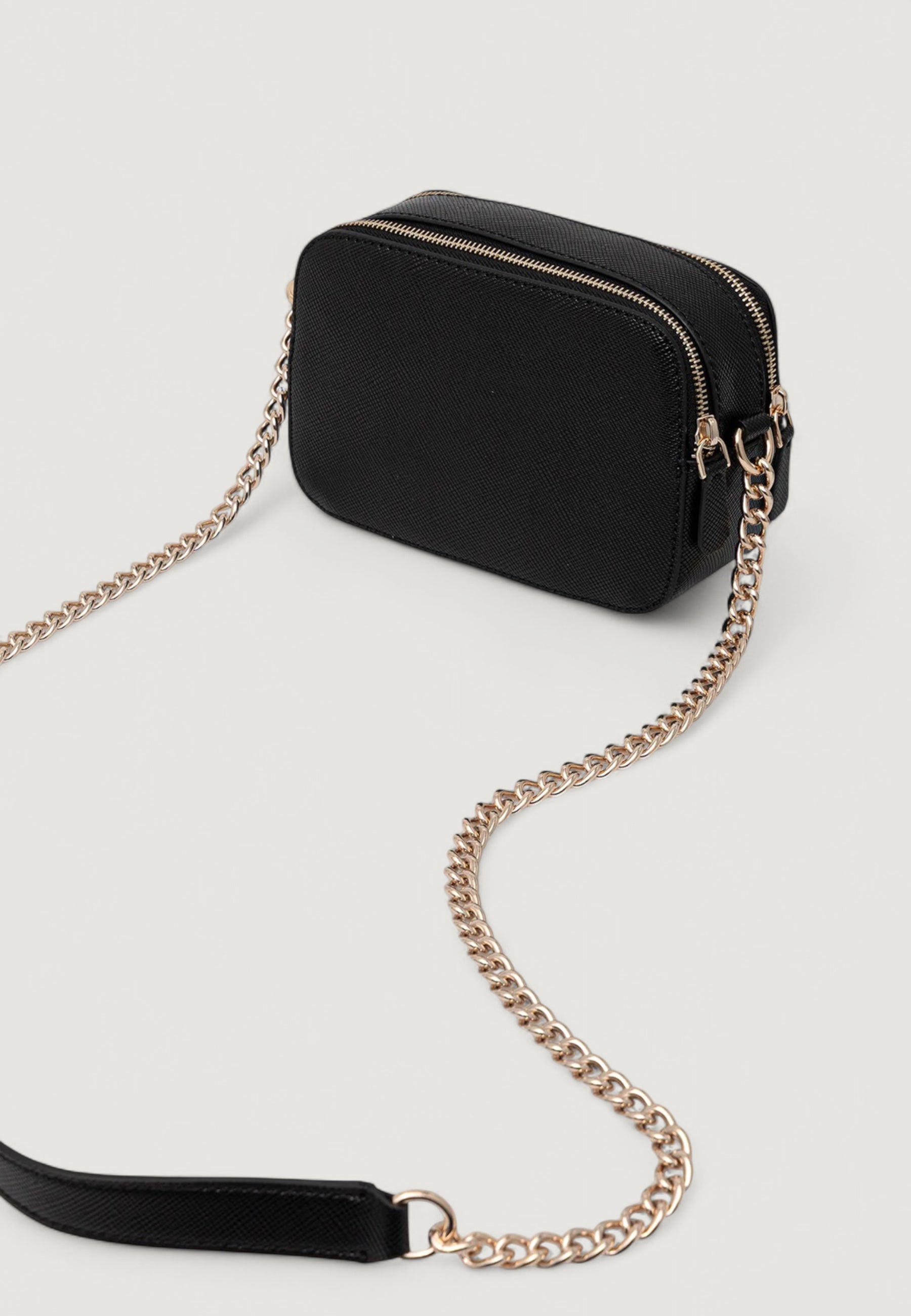 Borsa Guess NOELLE II CROSSBODY CAMERA