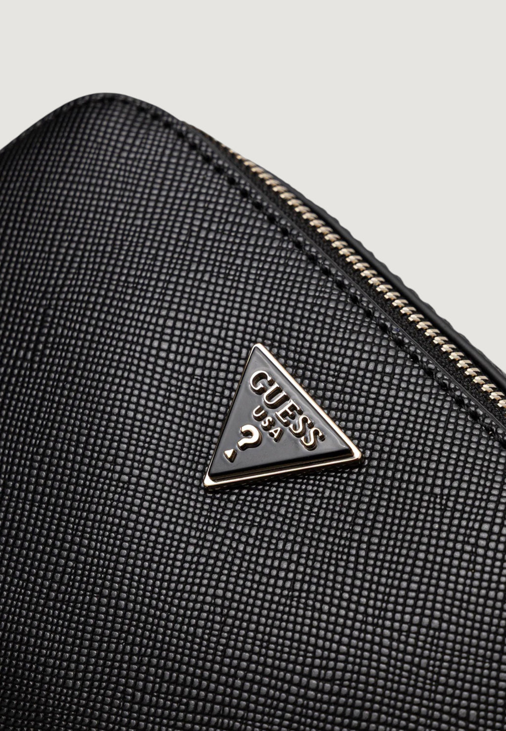 Borsa Guess NOELLE II CROSSBODY CAMERA