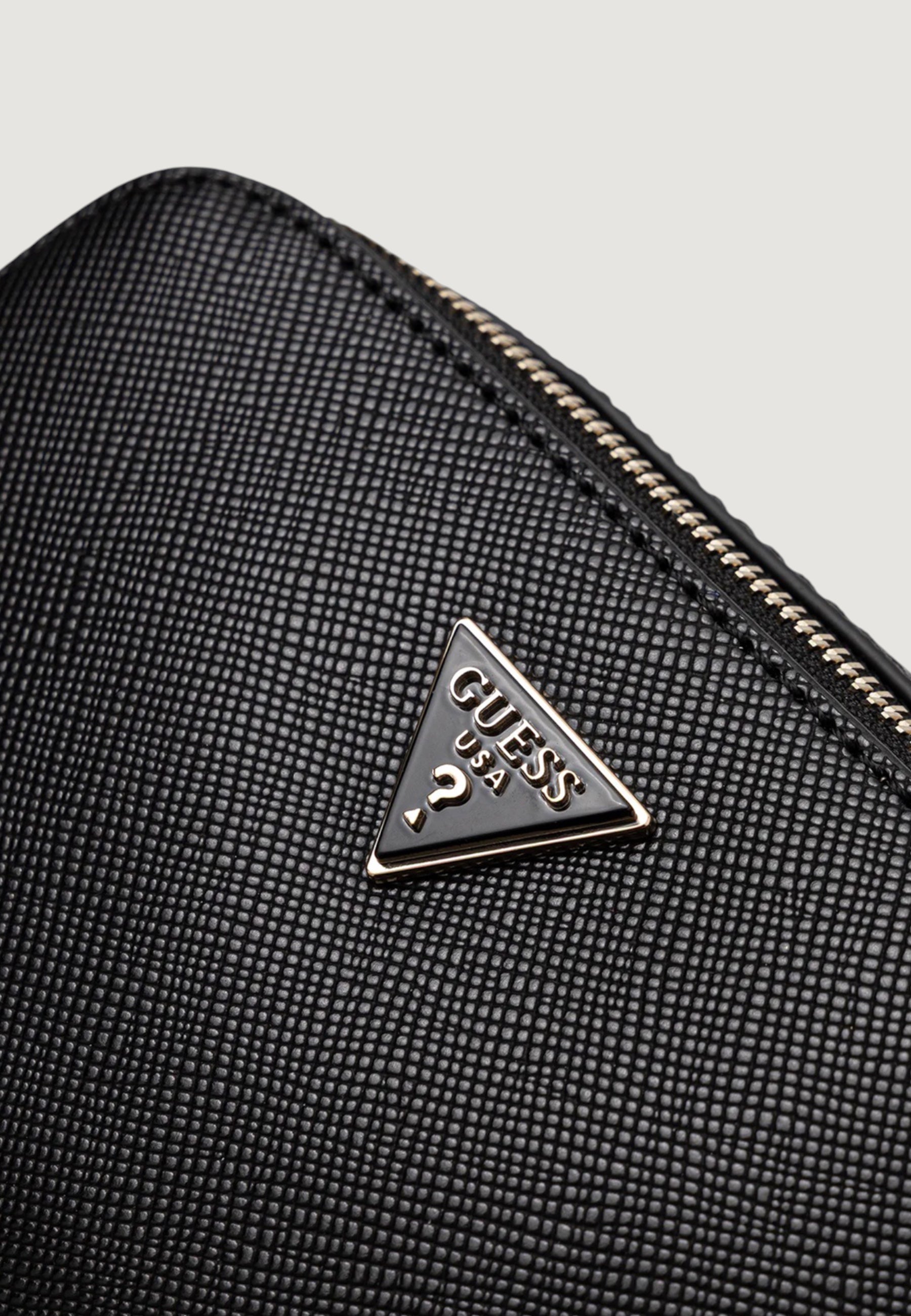 Borsa Guess NOELLE II CROSSBODY CAMERA