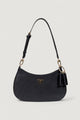 Borsa Guess NOELLE II TOP ZIP SHOULDER BAG