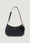 Borsa Guess NOELLE II TOP ZIP SHOULDER BAG