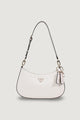 Borsa Guess NOELLE II TOP ZIP SHOULDER BAG