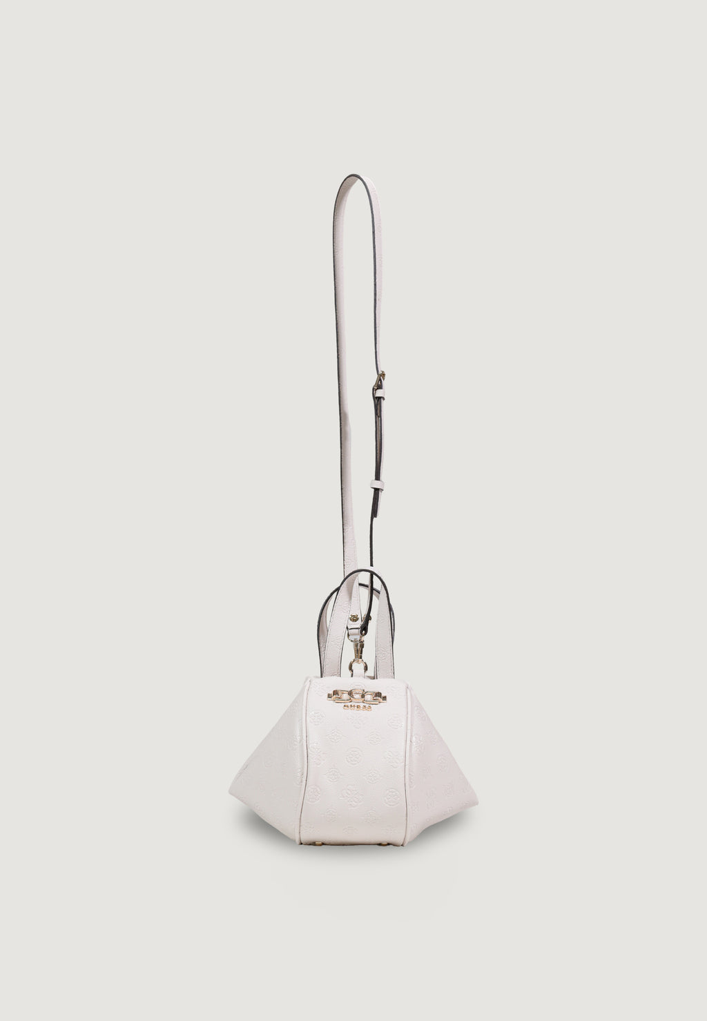 Bag Guess ANISE TOP HANDLE POUCH