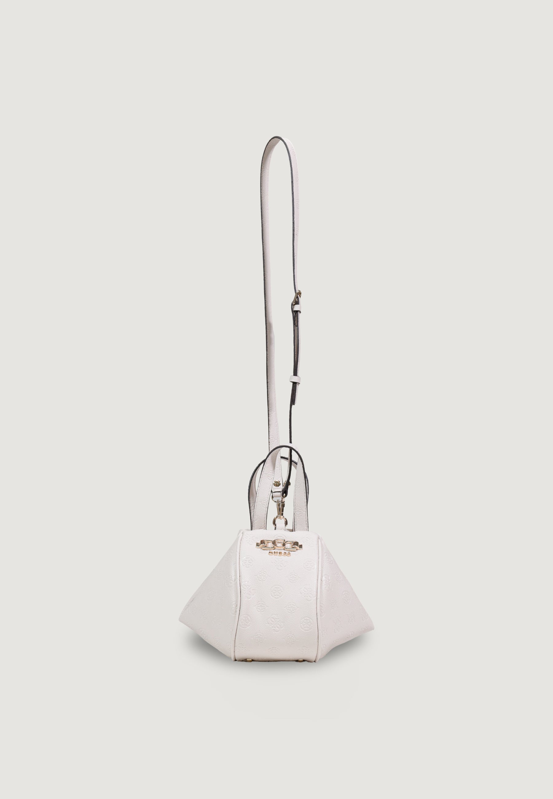 Bag Guess ANISE TOP HANDLE POUCH