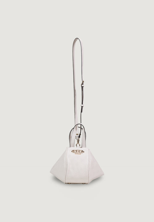 Borsa Guess ANISE TOP HANDLE POUCH