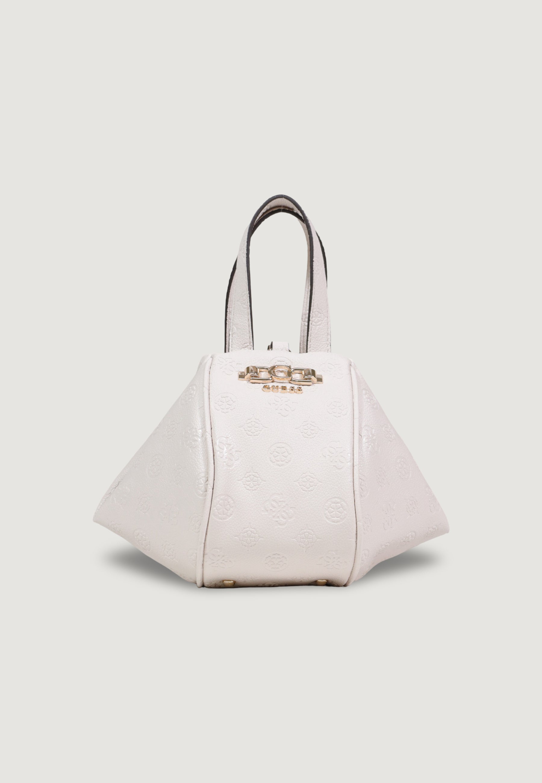 Bag Guess ANISE TOP HANDLE POUCH