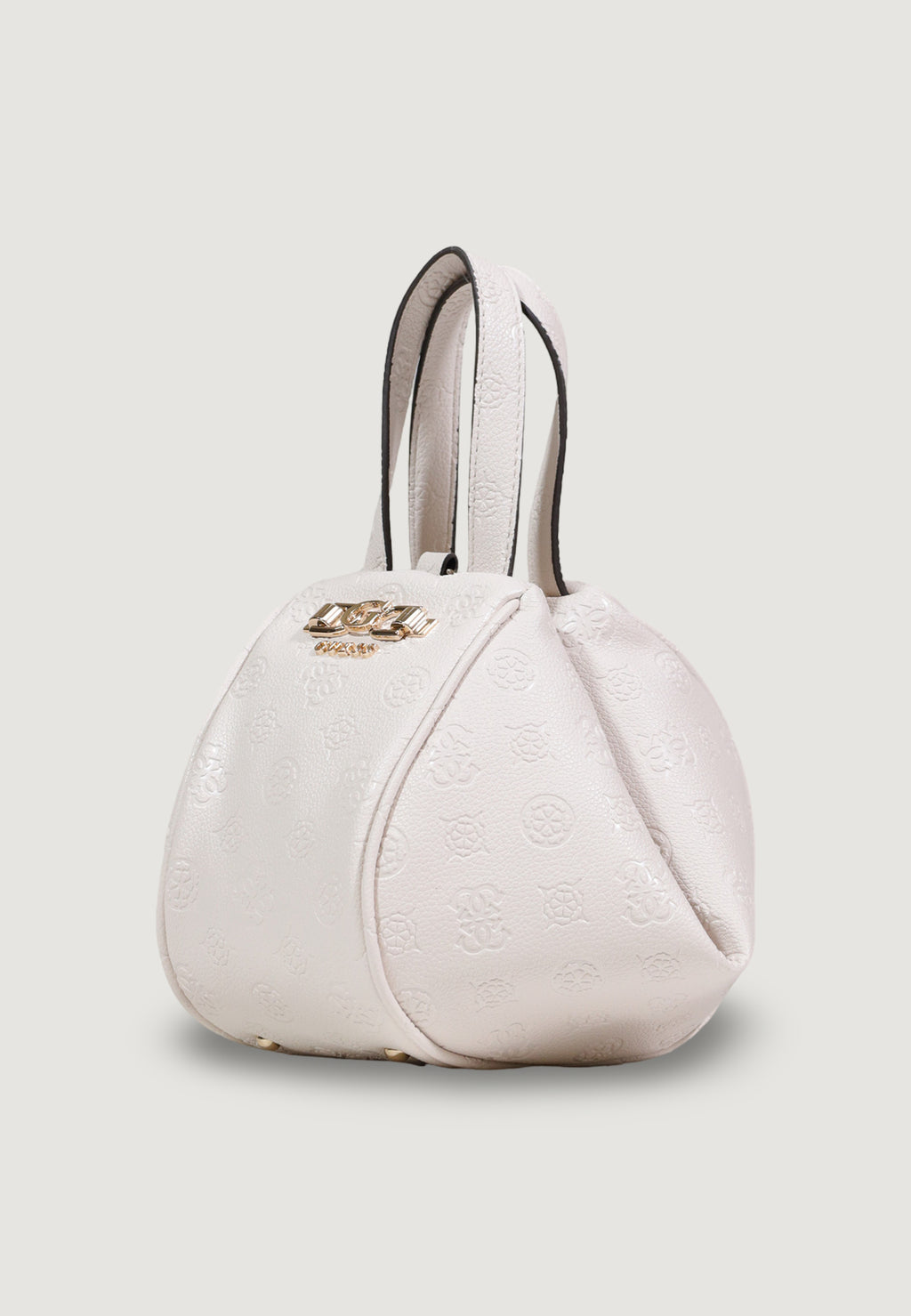 Bag Guess ANISE TOP HANDLE POUCH