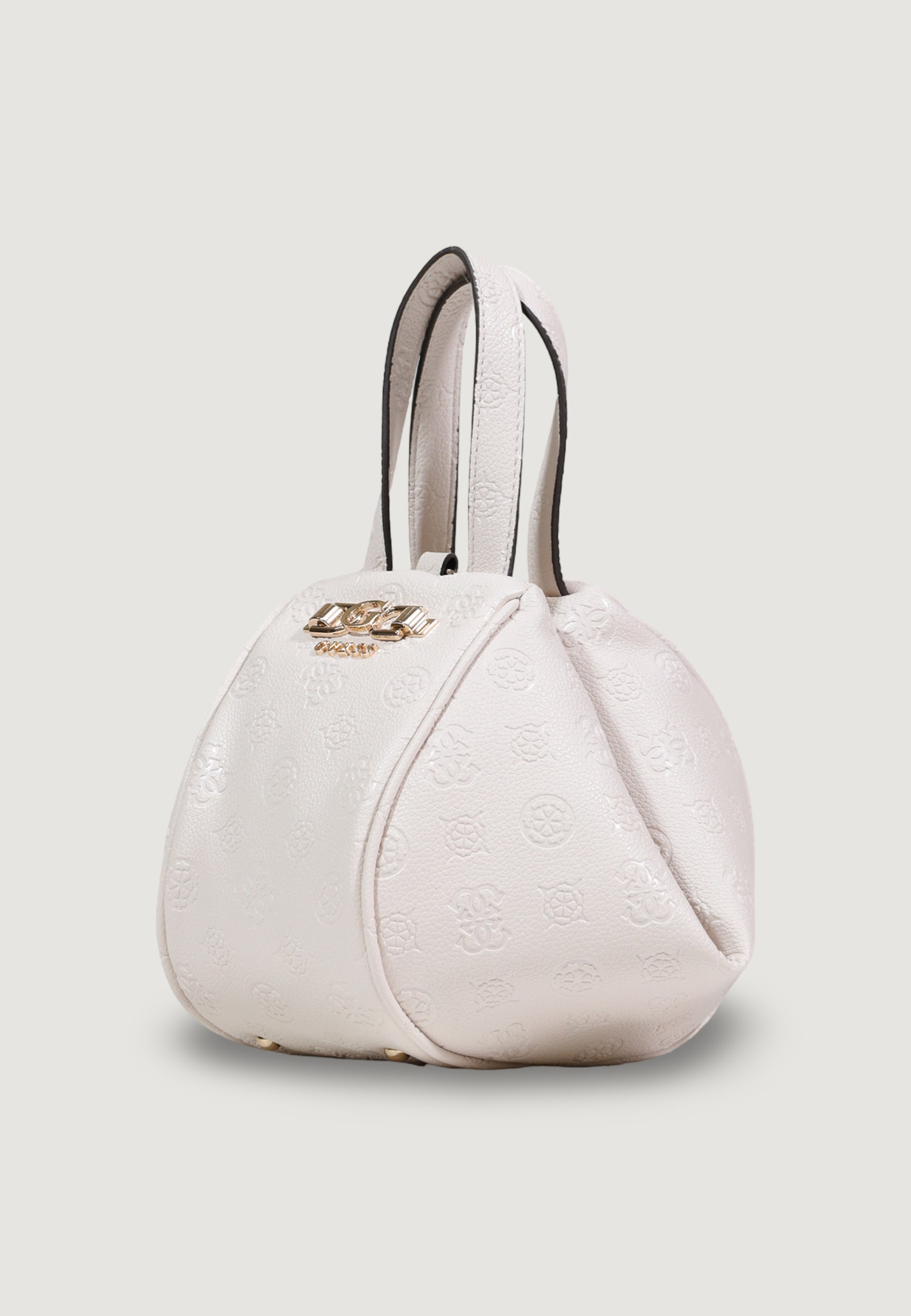 Bag Guess ANISE TOP HANDLE POUCH