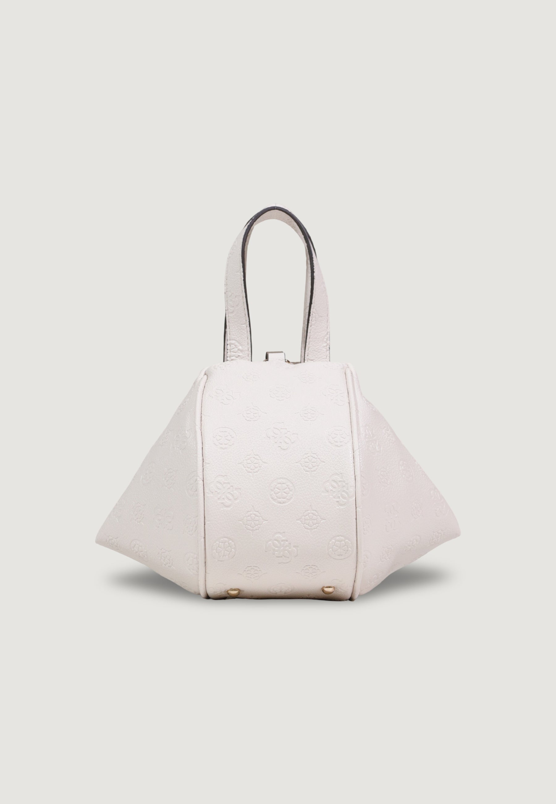 Bag Guess ANISE TOP HANDLE POUCH