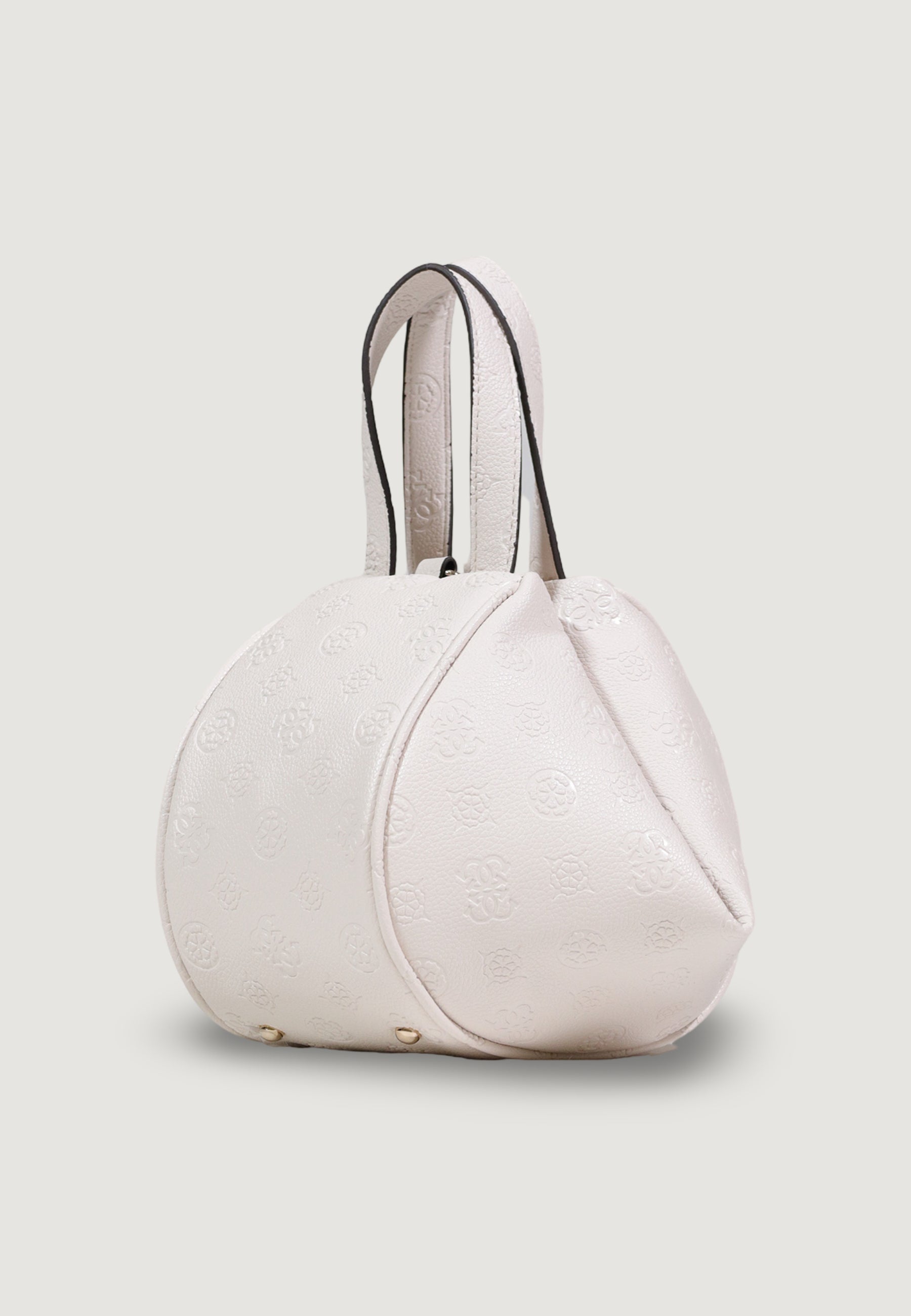 Bag Guess ANISE TOP HANDLE POUCH