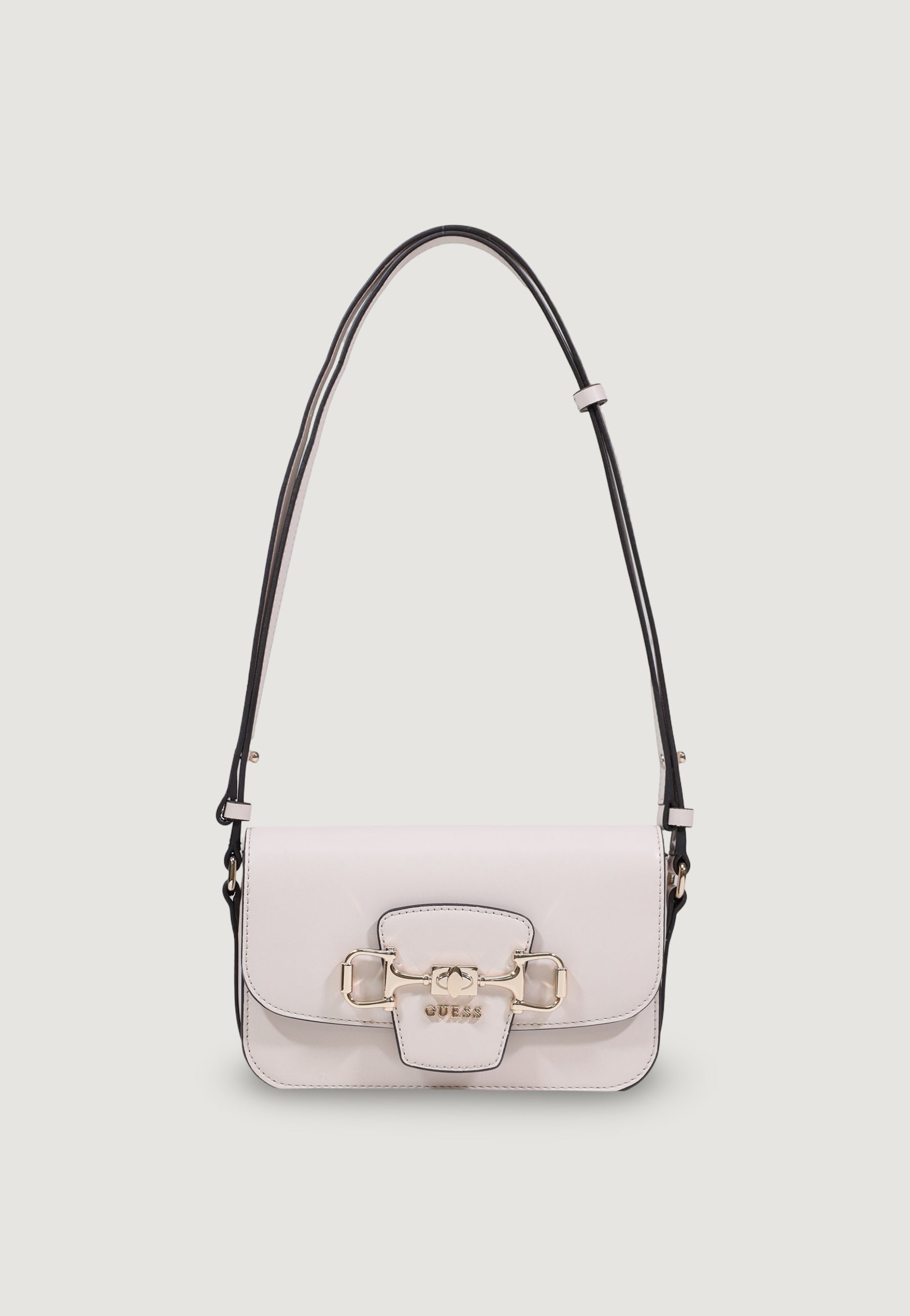 Borsa Guess JANIE CONVERTIBLE XBODY FLAP