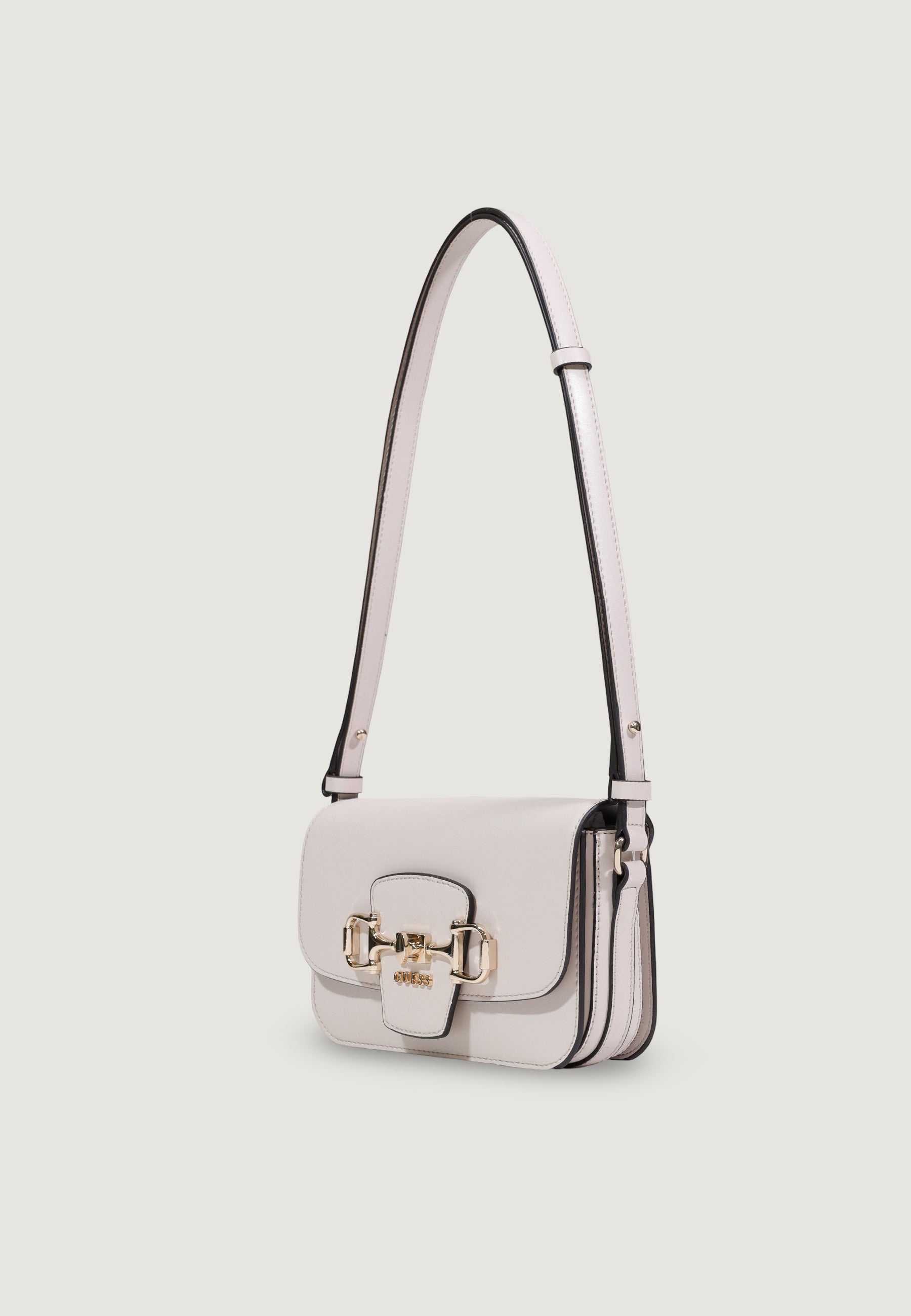 Borsa Guess JANIE CONVERTIBLE XBODY FLAP
