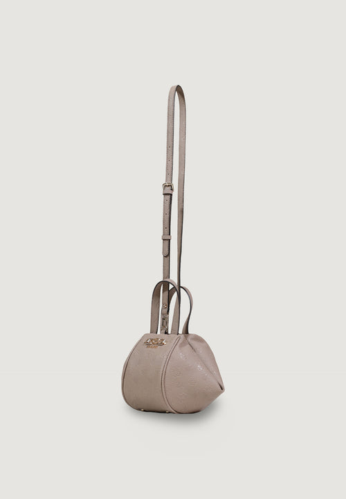 Borsa Guess ANISE TOP HANDLE POUCH