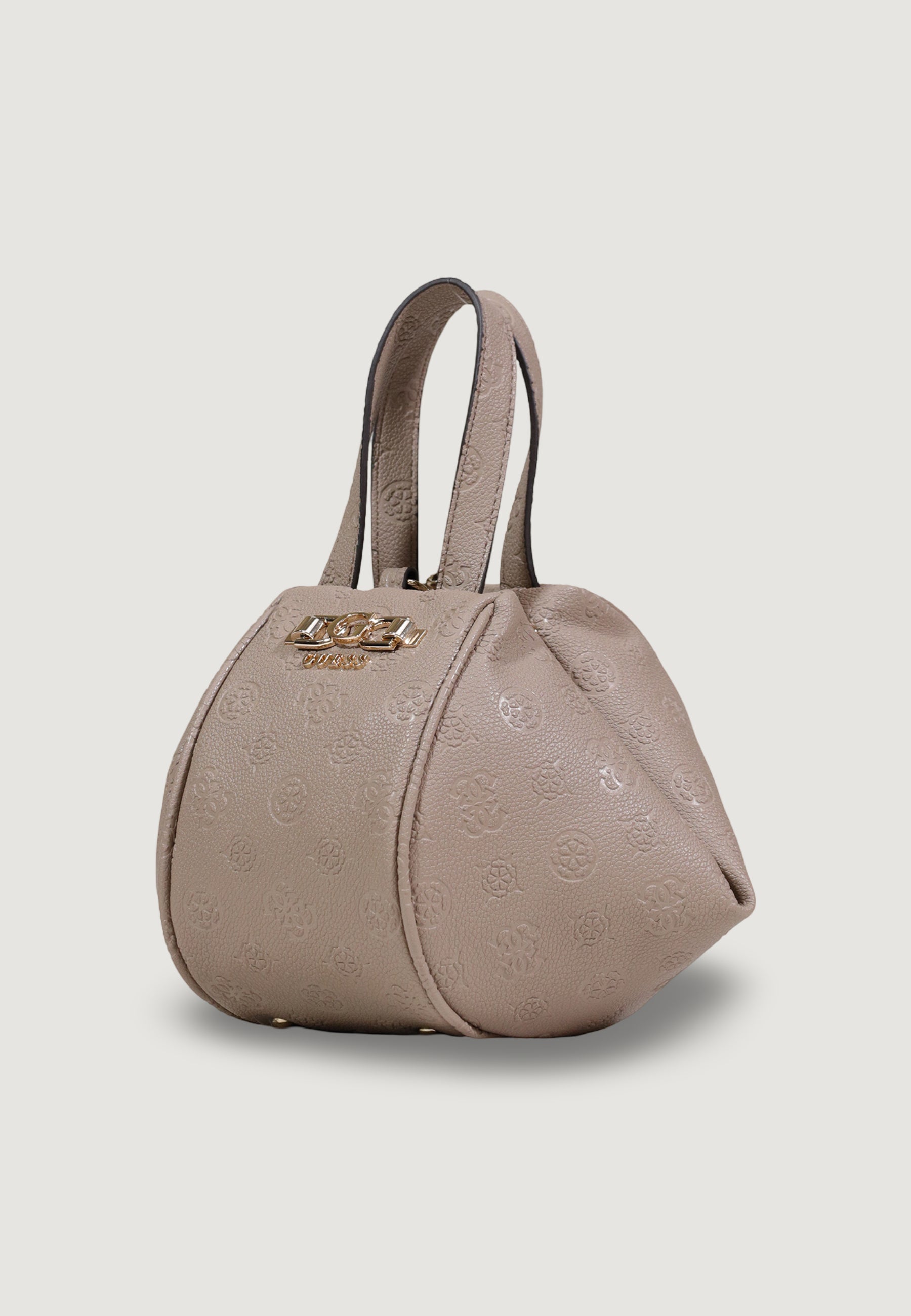 Bag Guess ANISE TOP HANDLE POUCH