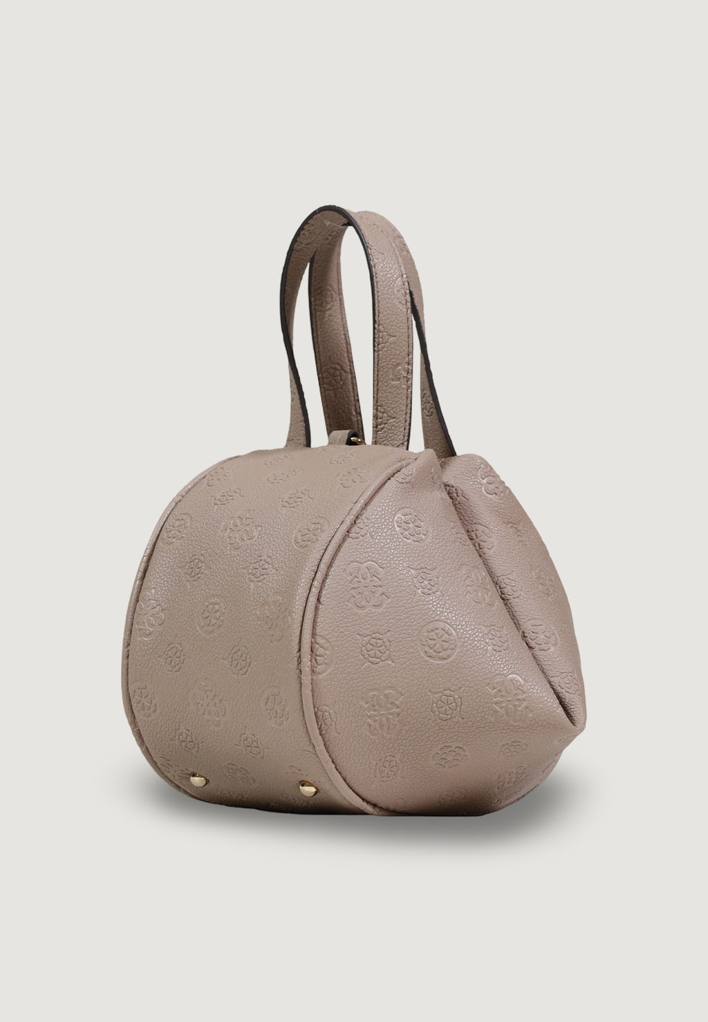 Bag Guess ANISE TOP HANDLE POUCH