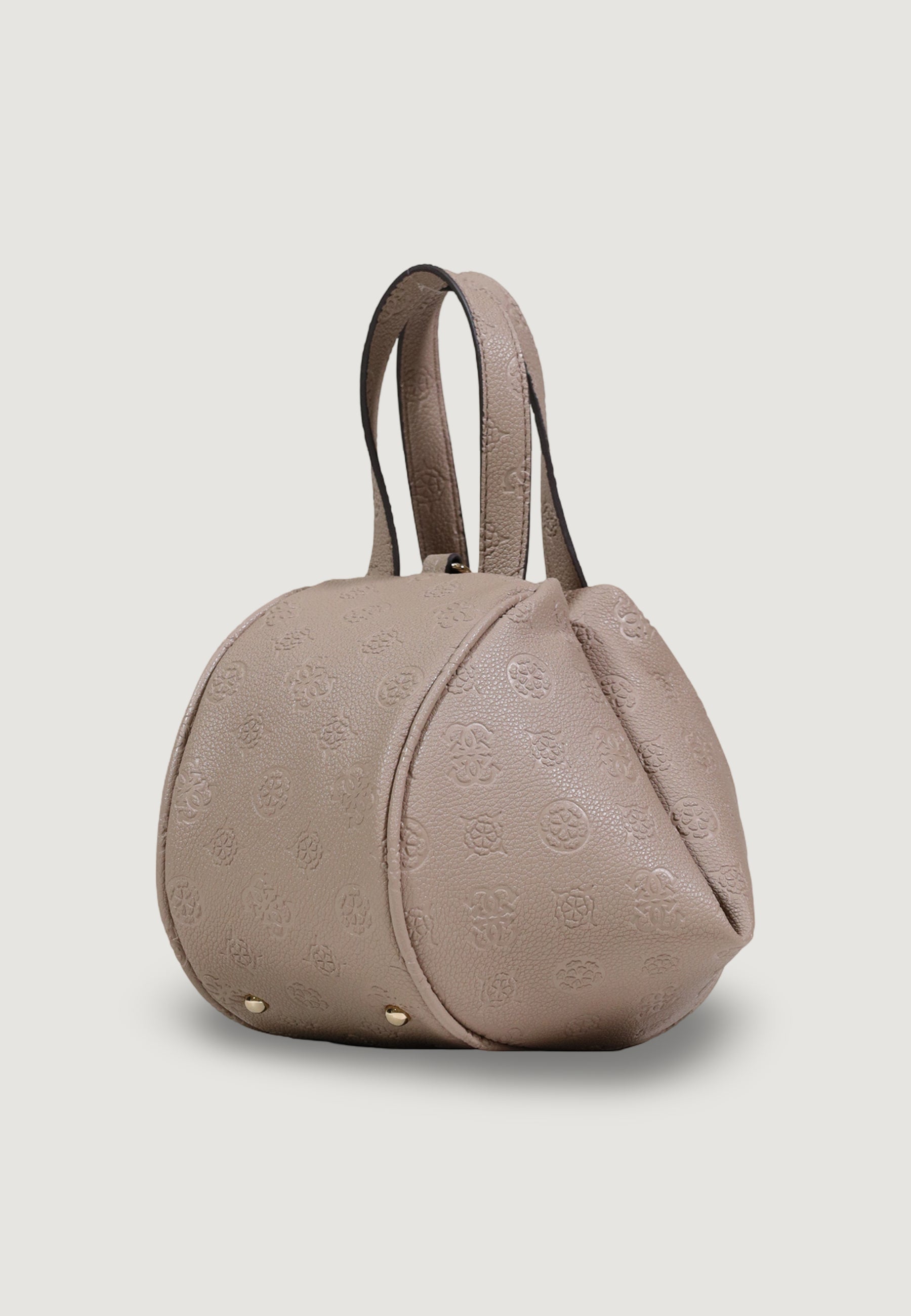 Bag Guess ANISE TOP HANDLE POUCH