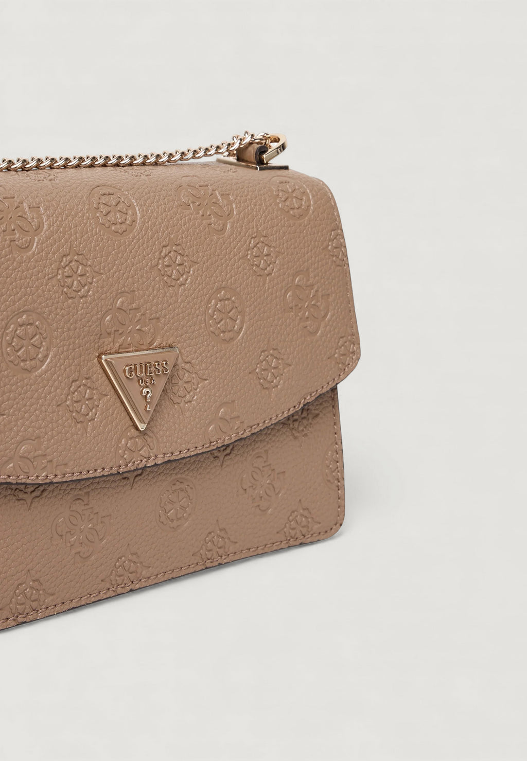 Borsa Guess CRESIDIA II CNVRTBL XBODY FLAP