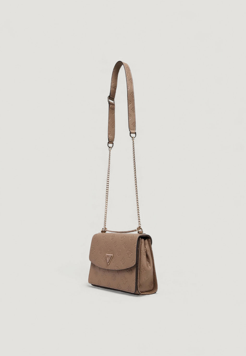 Borsa Guess CRESIDIA II CNVRTBL XBODY FLAP