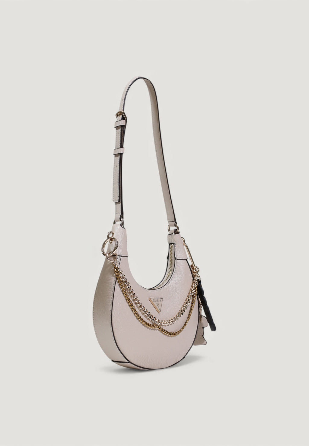 Borsa Guess DAVINA SHOULDER BAG