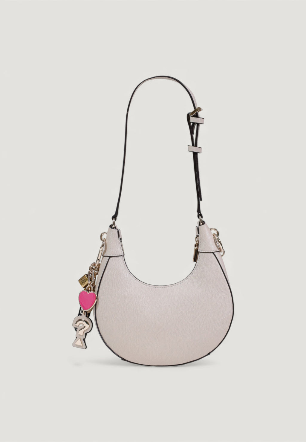 Borsa Guess DAVINA SHOULDER BAG