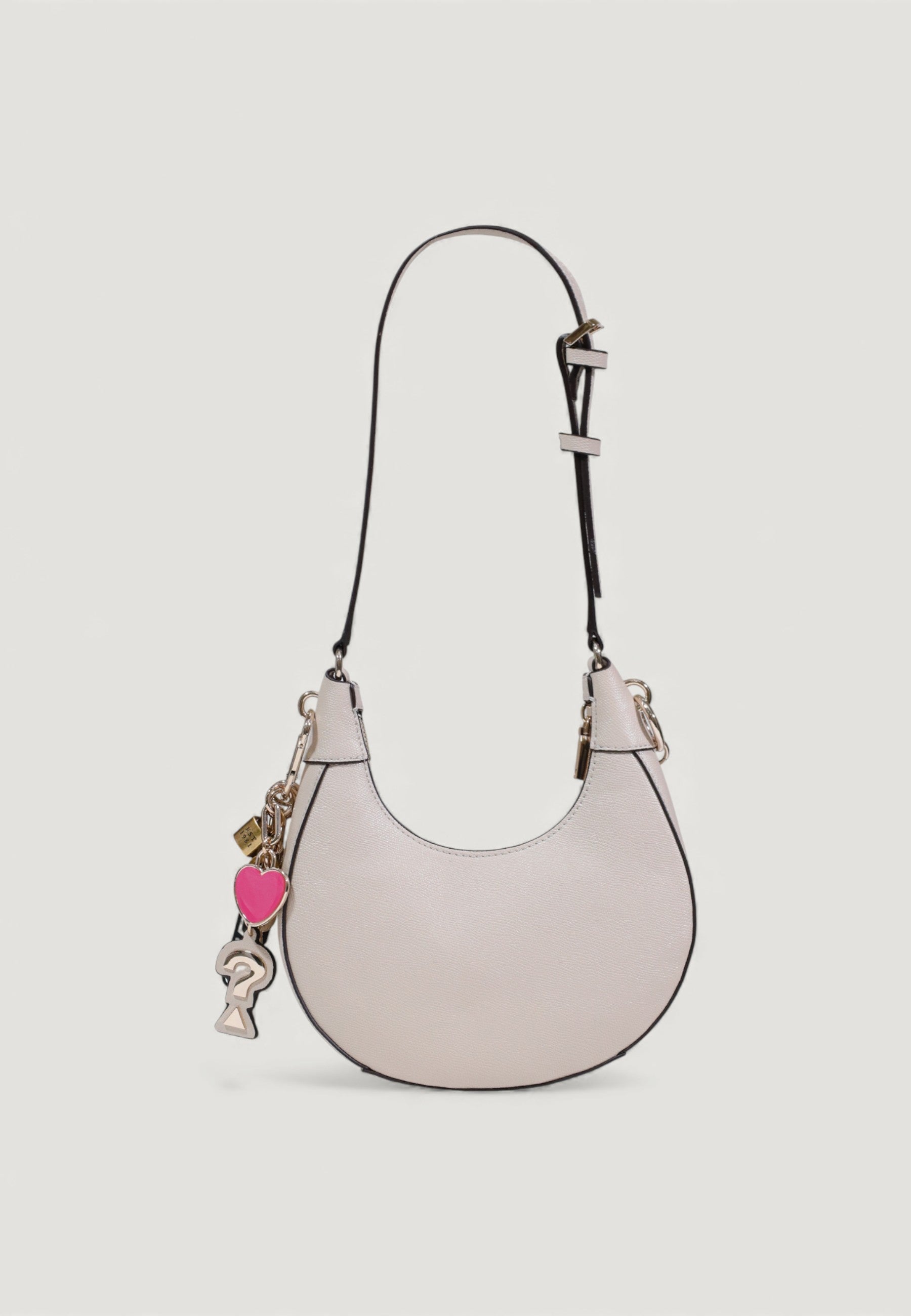 Borsa Guess DAVINA SHOULDER BAG