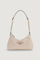 Bag Guess DITA SHOULDER BAG