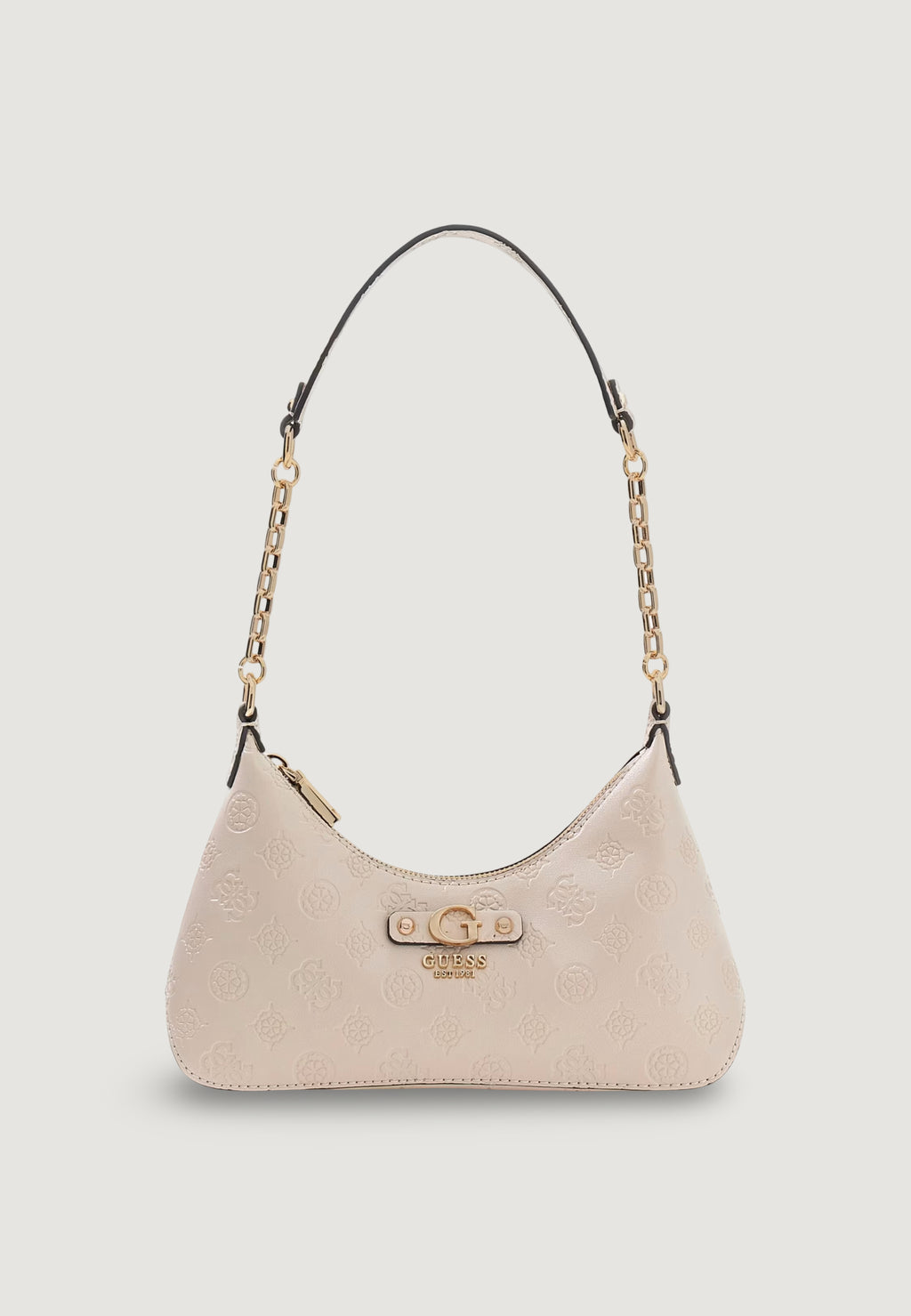 Bag Guess DITA SHOULDER BAG