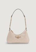 Bag Guess DITA SHOULDER BAG