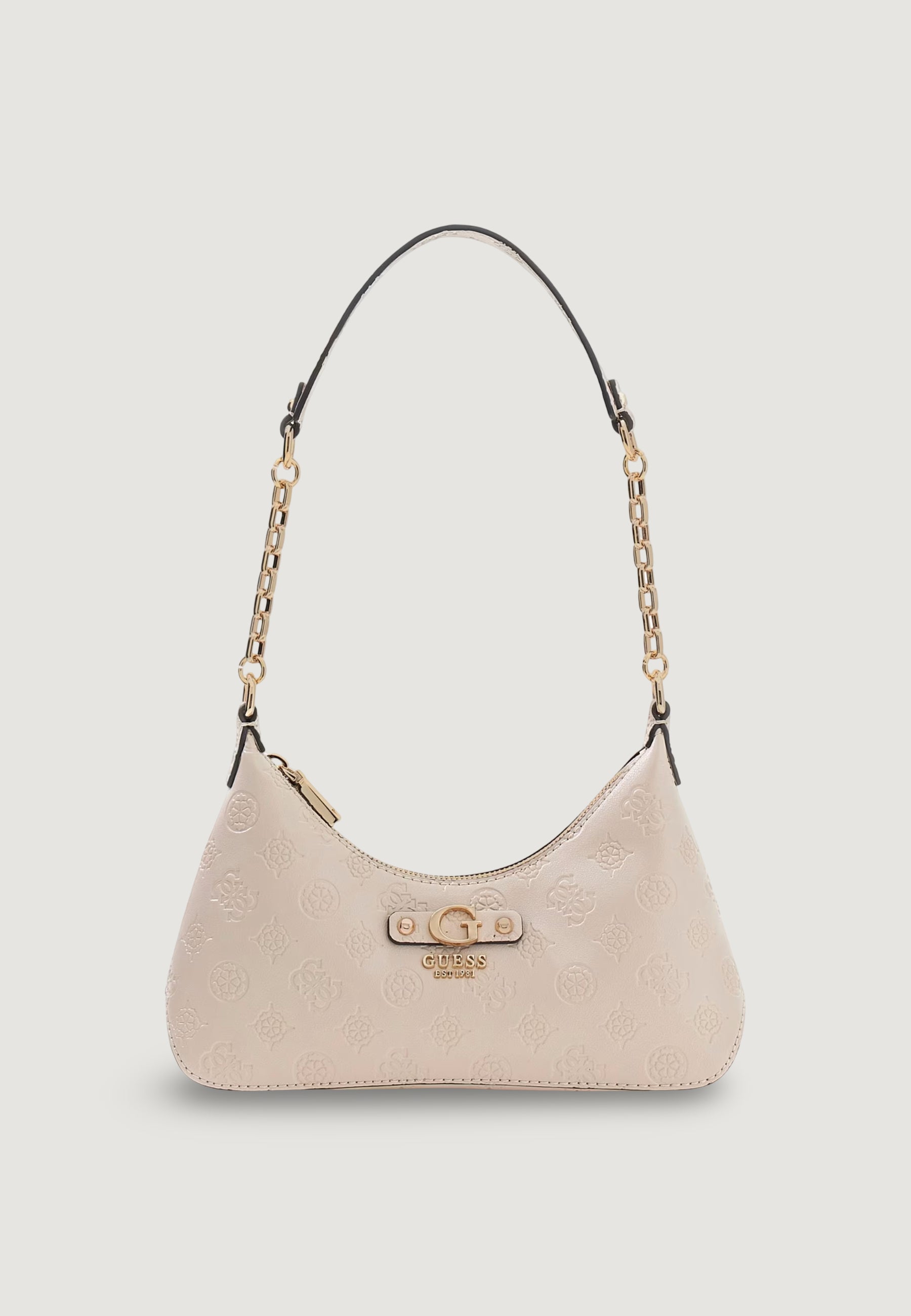 Bag Guess DITA SHOULDER BAG