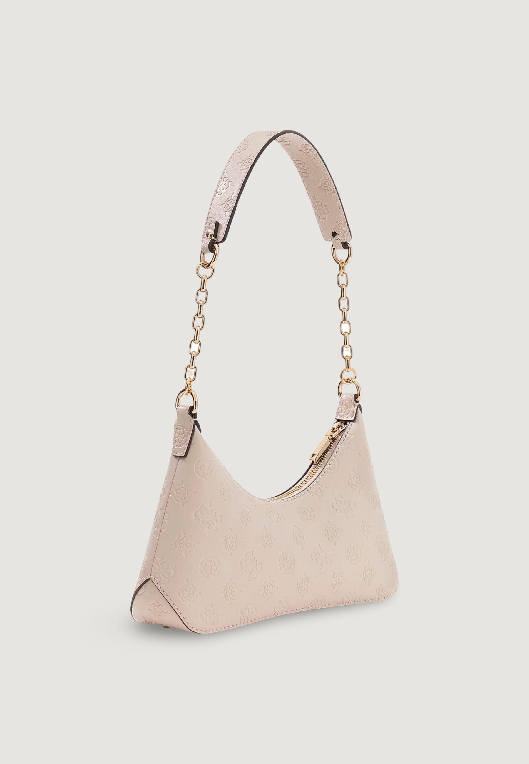 Bag Guess DITA SHOULDER BAG