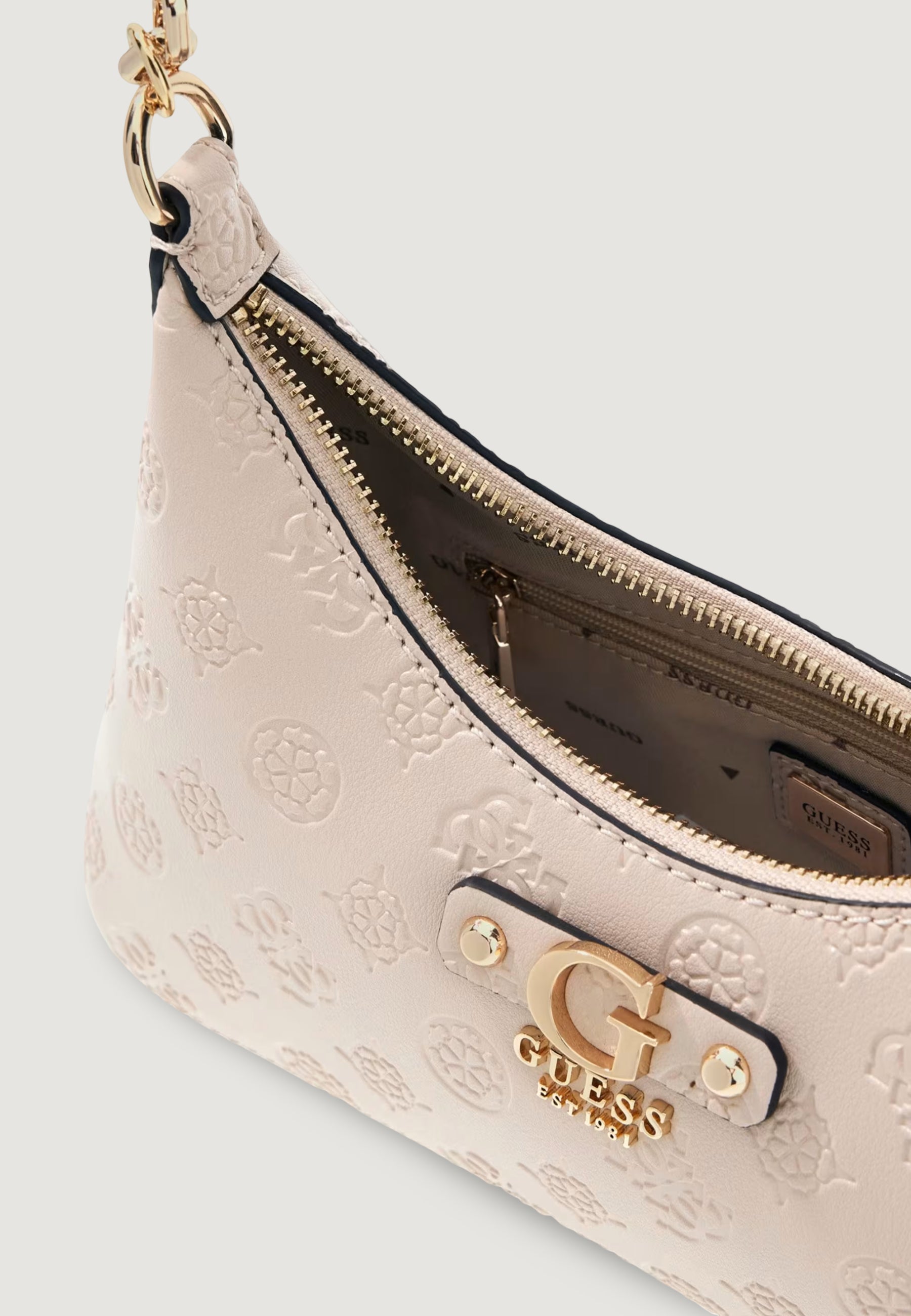 Bag Guess DITA SHOULDER BAG