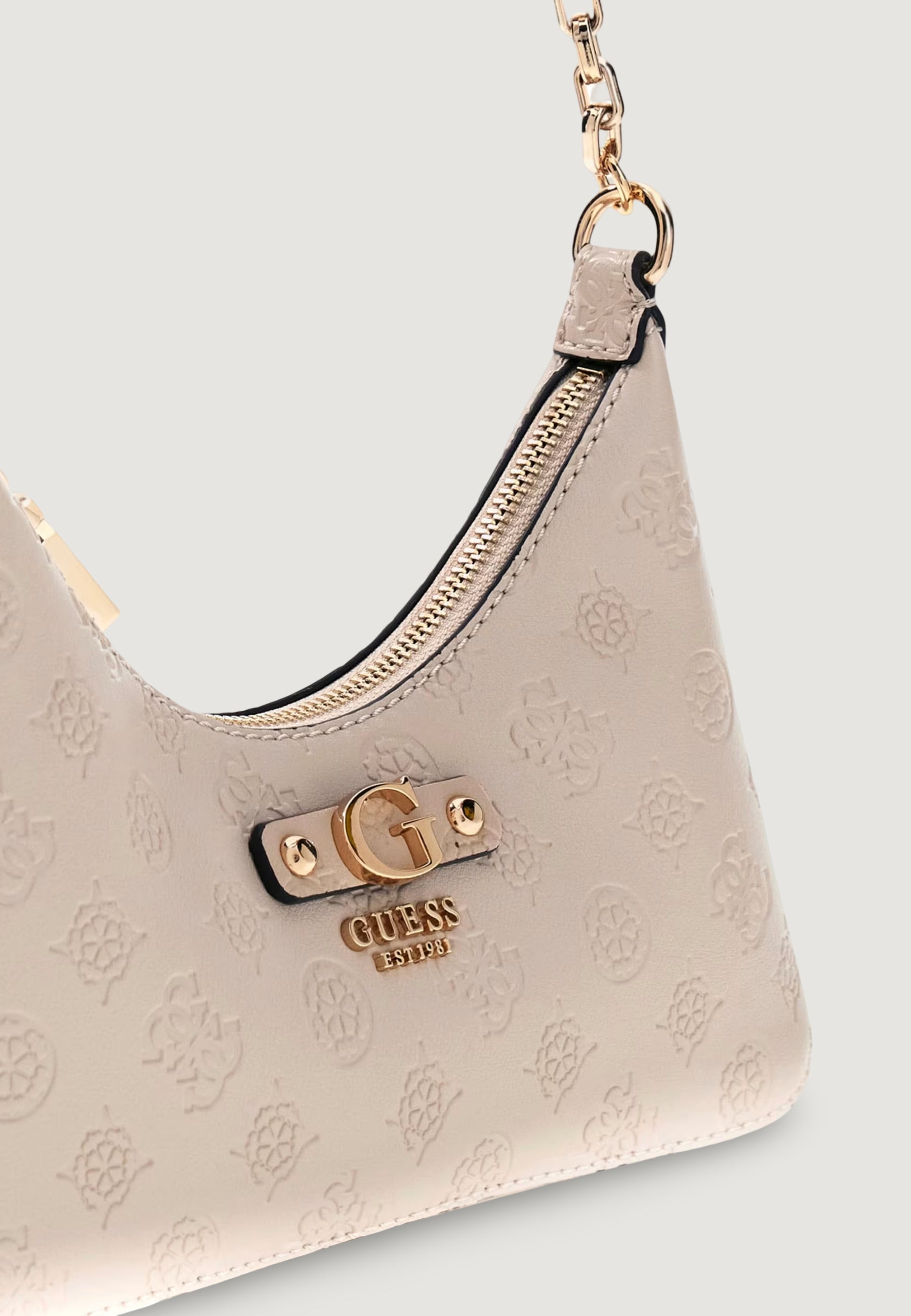 Bag Guess DITA SHOULDER BAG
