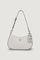 Borsa Guess NOELLE II TOP ZIP SHOULDER BAG
