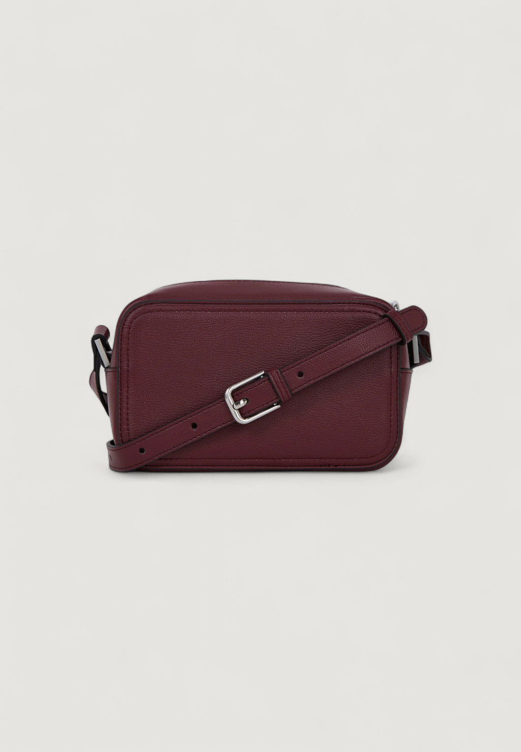 Borsa Karl Lagerfeld Jeans KLJ Western Camera Bag