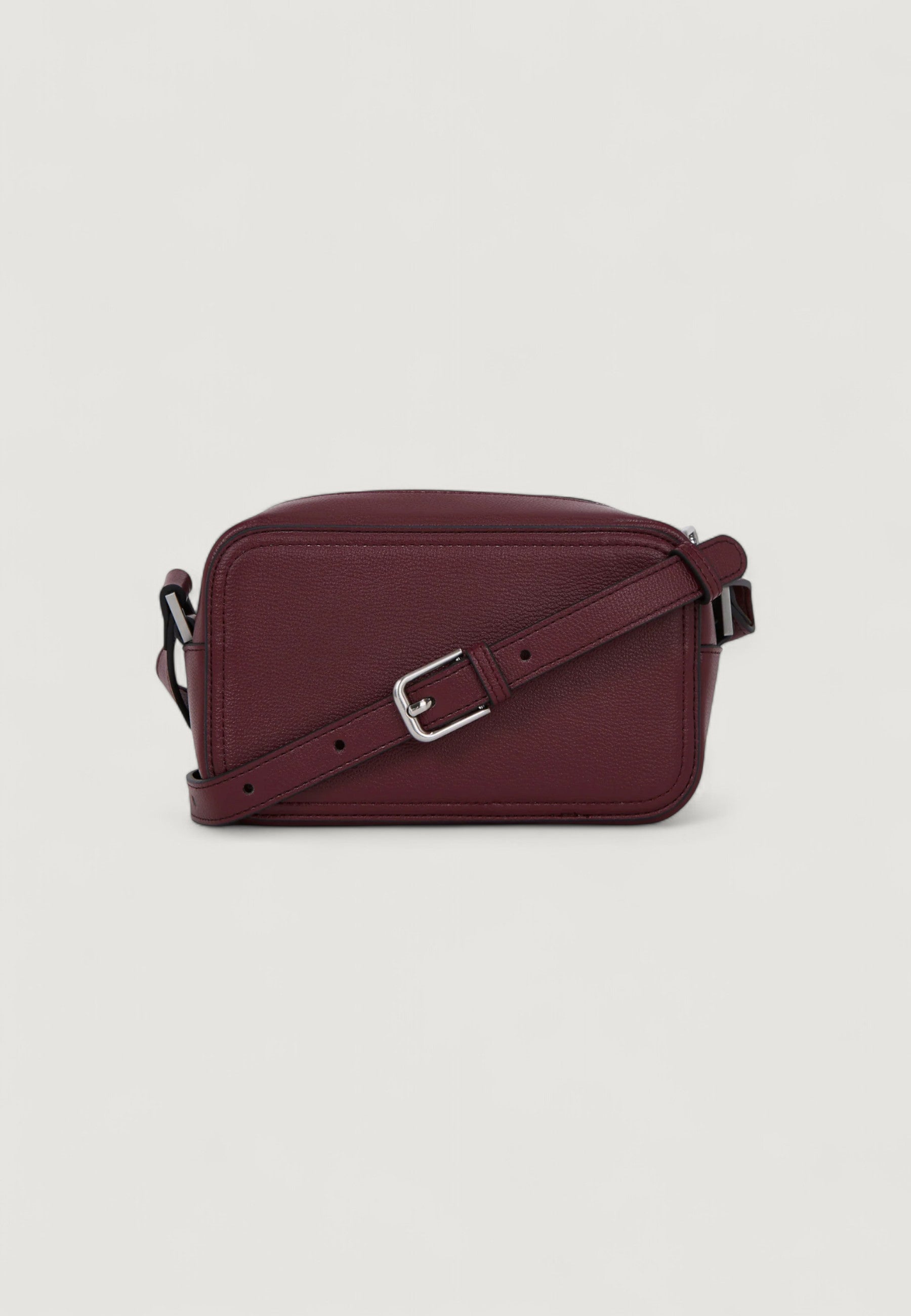 Borsa Karl Lagerfeld Jeans KLJ Western Camera Bag