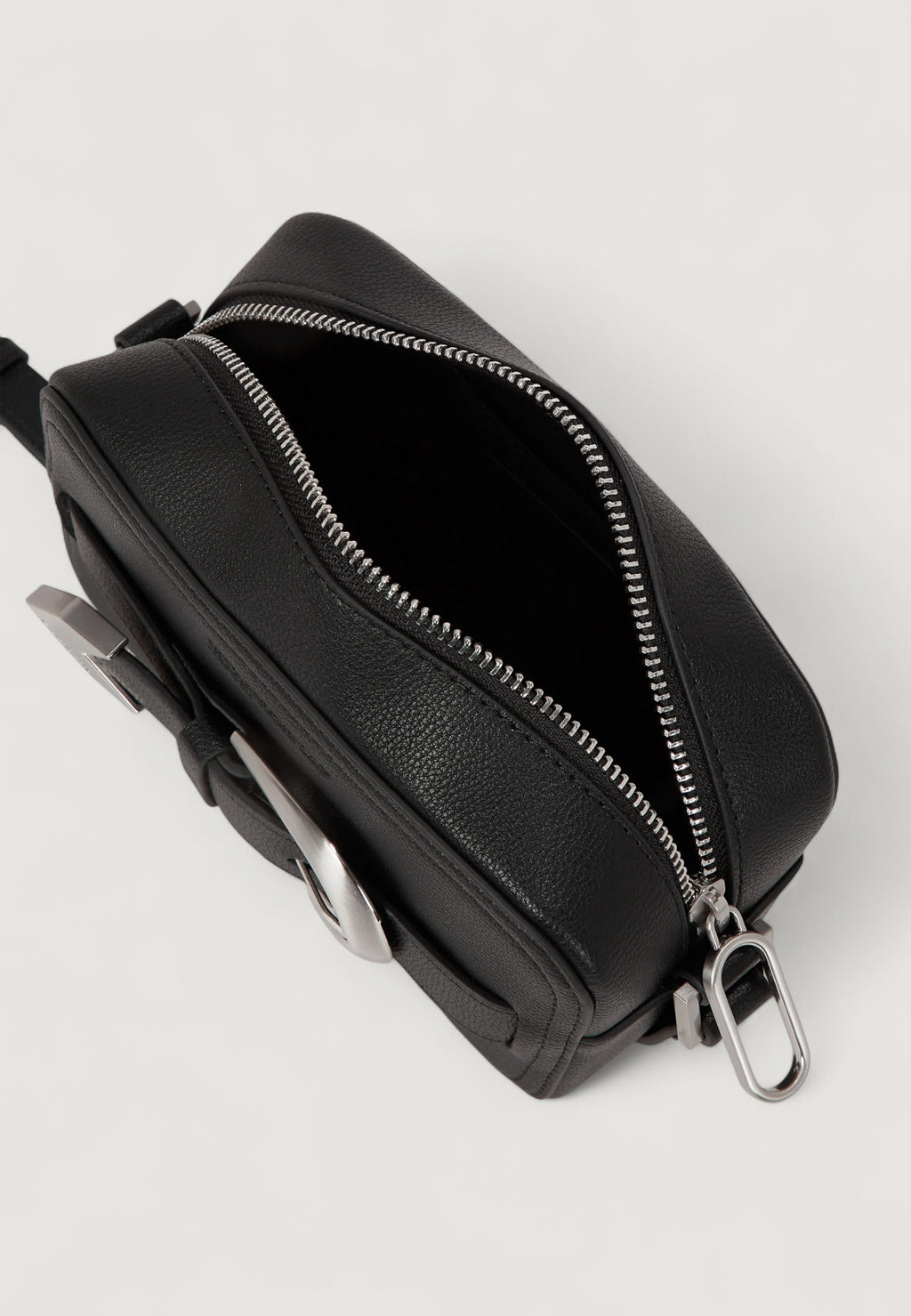 Borsa Karl Lagerfeld Jeans KLJ Western Camera Bag