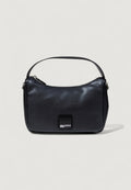 Bag Karl Lagerfeld Jeans KLJ BOX LOGO SOFT MINI HOBO