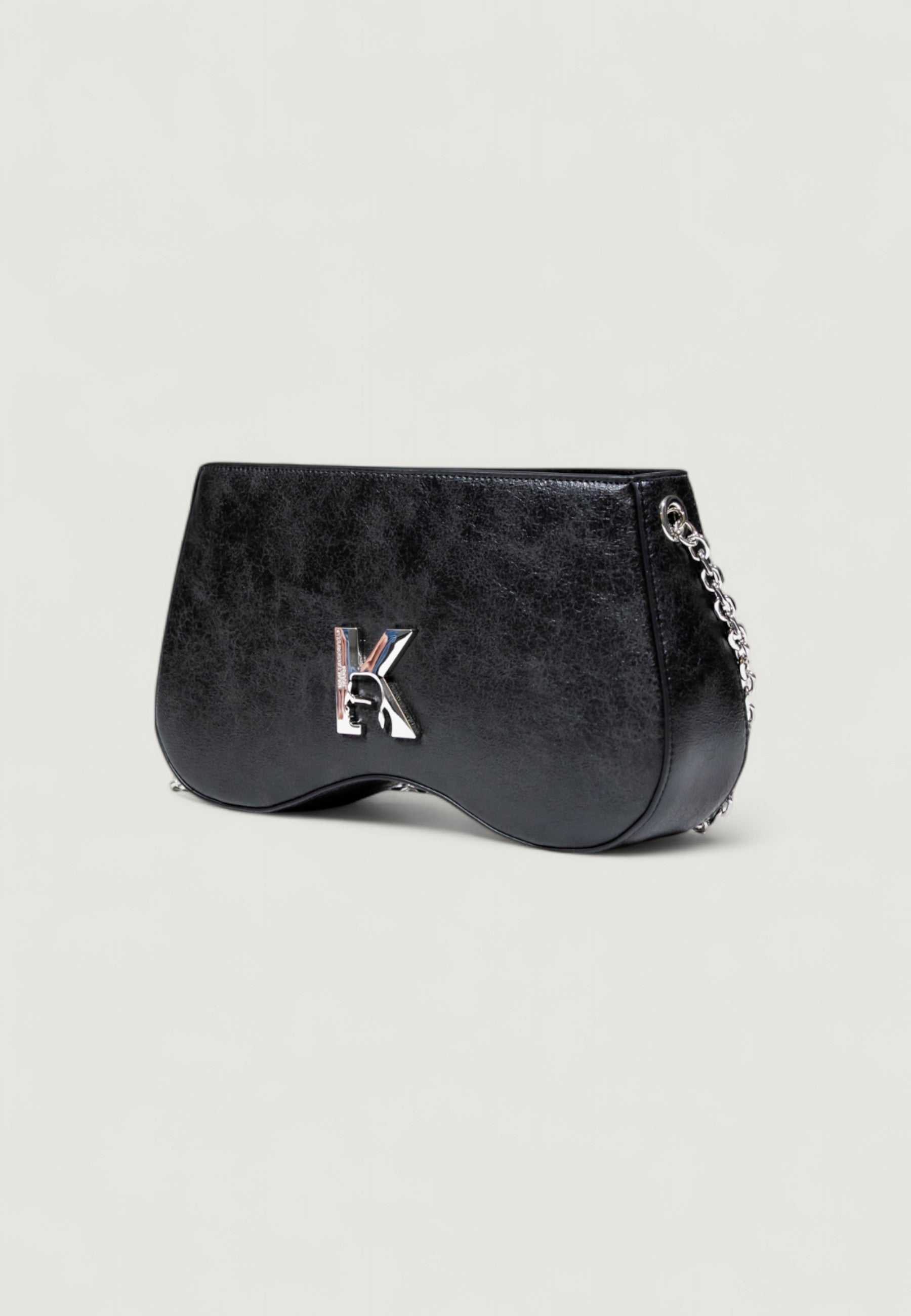 Borsa Karl Lagerfeld Jeans KLJ SUNGLASSES SHB W/CHAIN
